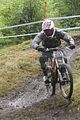 gdc ilmenau 07-07-2012_0081